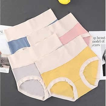 hirochan様 リクエスト 10点 レディースショーツまとめ売り商品 Amazon.co.jp: HANERDUN ショーツ レディース 綿 女性用下着